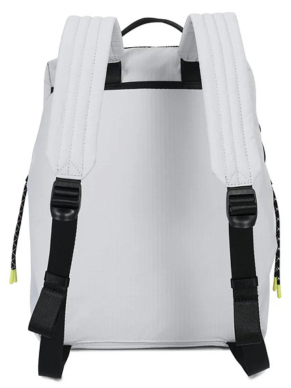 Рюкзак Hedgren HSTG03 String Akira Backpack M