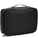 Органайзер Porsche Design OAC09003 Travel Accessories Packing Cube M