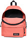 Рюкзак Eastpak EK62087Z Padded Pak'r Рюкзак Eastpak EK62087Z Padded Pak'r