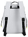 Рюкзак Hedgren HSTG03 String Akira Backpack M