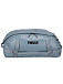 Дорожная сумка-рюкзак Thule TDSD304PG-3205000 Chasm 90L