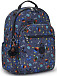 Рюкзак Kipling KI4851T6T Seoul Large Backpack