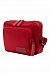 Сумка плечевая Lipault P53*001 Original Plume Mini Handbag Сумка плечевая Lipault P53*001 Original Plume Mini Handbag