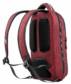 Рюкзак Wenger 605024 Rotor 14"