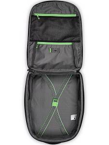 Рюкзак Roncato 414219 Norway Vueling Travel backpack