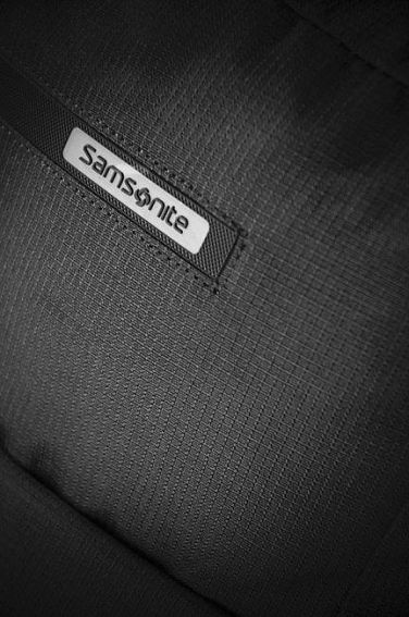 Рюкзак Samsonite V80*001 Wander-Full Backpack M