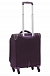 Чемодан Delsey 233801 Flight Lite Spinner 53 Exp
