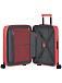 Чемодан American Tourister 63C*001 Dashpop Disney Cabin luggage 55cm
