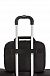 Сумка для ноутбука Samsonite 88U*001 Guardit Bailhandle 13.3”