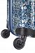 Чемодан Samsonite V22*102 Cosmolite FL Spinner 55