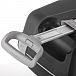 Чемодан Samsonite D18*071 Aeris Upright 71