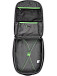 Рюкзак Roncato 414219 Norway Vueling Travel backpack