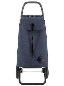 Cумка на колесиках Rolser IMX516 Marino I-MAX