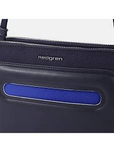 Сумка кросс-боди Hedgren HFIKA05 Doppio