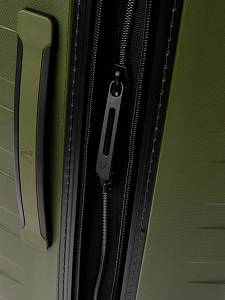 Чемодан Roncato 5561 Box 4.0 Large Trolley 80 Exp