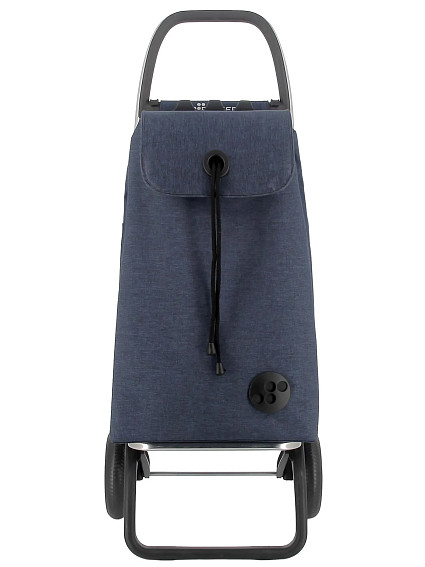 Cумка на колесиках Rolser IMX516 Marino I-MAX