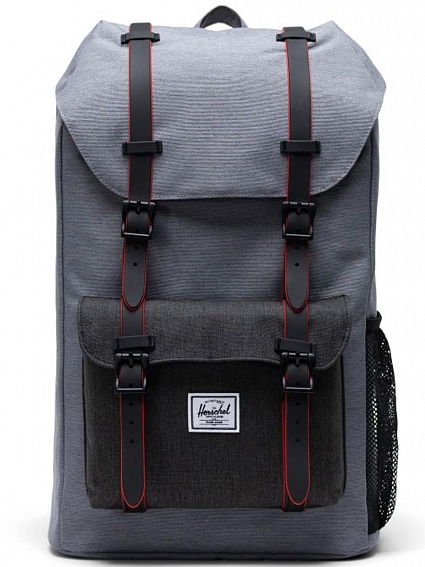 Рюкзак Herschel 10589-04903-OS Little America Youth