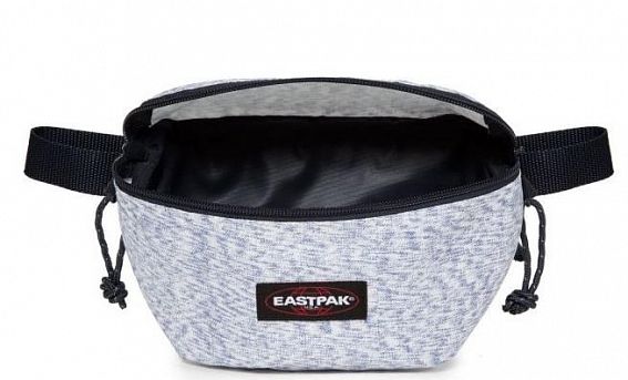 Сумка на пояс Eastpak EK07489V Springer Mini Bag
