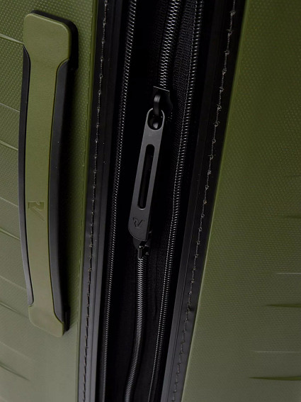 Чемодан Roncato 5561 Box 4.0 Large Trolley 80 Exp