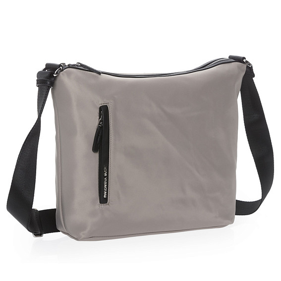 Сумка Mandarina Duck VCT05 Hunter Shoulder Bag