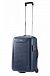Чемодан Samsonite 69U*001 Andover Upright 55/20