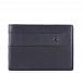 Кошелек Piquadro PU4188S98R/BLU Bae