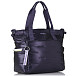 Сумка-тоут Hedgren HCOCN03 Cocoon Puffer Tote