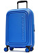 Чемодан Mandarina Duck SZV34 Logoduck+ Expandable Small Trolley