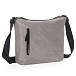 Сумка Mandarina Duck VCT05 Hunter Shoulder Bag