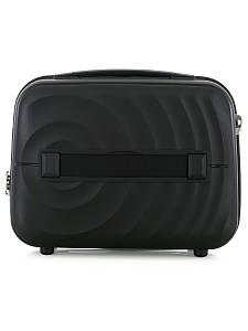 Бьюти-кейс Robinzon RP1408-J Jamaica BC