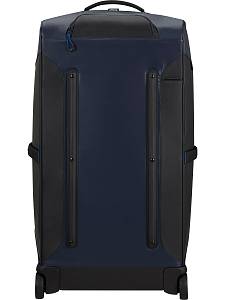 Дорожная сумка на колёсах Samsonite KH7*014 Ecodiver Duffle with wheels 79cm