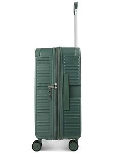 Чемодан Hedgren HRAKU01MEX Raku Yuno Medium Check-In Spinner 65cm M