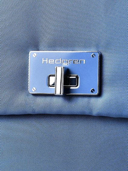 Рюкзак Hedgren HLBR06 Equity Backpack 14