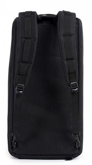Сумка-рюкзак Herschel 10040-00001-OS Outfitter