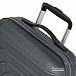 Чемодан American Tourister 13G*907 Sunset Square Spinner 55/20
