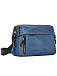 Сумка Mandarina Duck VCT19 Hunter Medium Crossbody Bag Сумка Mandarina Duck VCT19 Hunter Medium Crossbody Bag
