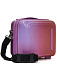 Бьюти-кейс Mandarina Duck RKN01Logoduck+ Aurora Beauty Case