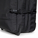Чемодан Eastpak EK62LA41 Tranverz M