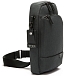 Рюкзак на одно плечо Tumi 6602035GT Harrison Gregory Sling