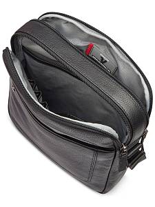 Сумка кросс-боди Roncato 412425 Alaska Men's crossbody