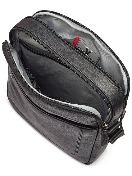 Сумка кросс-боди Roncato 412425 Alaska Men's crossbody