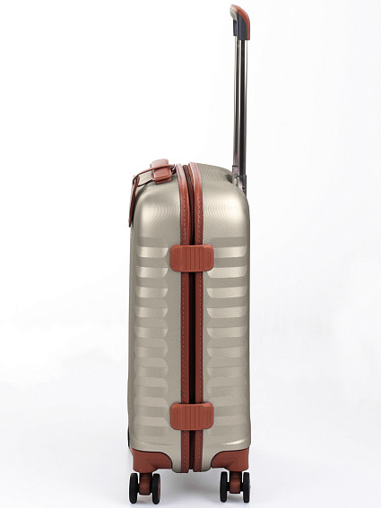 Чемодан Roncato 5233 E-Lite 4.0 S