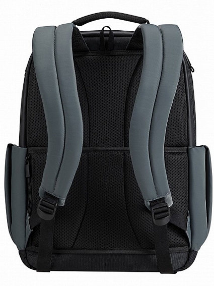 Рюкзак для ноутбука Samsonite KG2*003 Openroad 2.0 Backpack 15.6