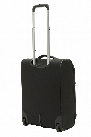 Чемодан Travelite 92407 Speedline S