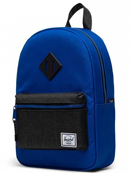 Рюкзак Herschel 10313-04511-OS Heritage Kids