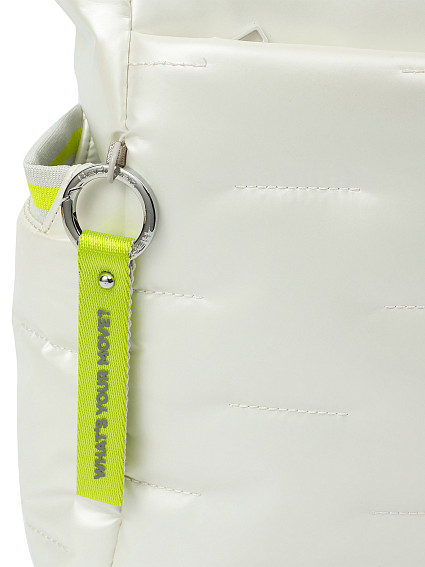 Рюкзак Hedgren HCOCN04 Cocoon Comfy Backpack