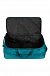 Сумка на колёсах Lipault P50*104 Original Plume Duffle/Wh. 68/25