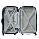 Чемодан Delsey 620803 Extendo 3 Spinner 55 cm