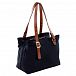 Сумка женская Brics BXG35282 X-Bag Medium Shopper Bag
