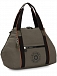 Сумка Kipling KI252284E Art M Medium Tote Bag